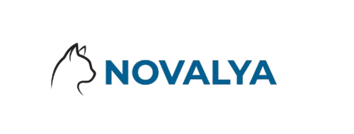 Novalya