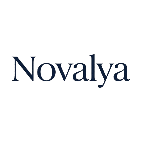 Novalya